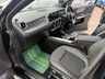 USED 2022 22 MERCEDES-BENZ 180 2.0 GLA200d Sport (Executive) SUV 5dr Diesel 8G-DCT Euro 6-1 OWNER FROM NEW-HEATED HALF LEATHER-BLUETOOTH-CRUISE CONTROL-SATNAV-REVERSE CAMERA-DAB RADIO-ELECTRIC FOLDING MIRRORS-DUAL ZONE CLIMATE CONTROL  