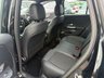 USED 2022 22 MERCEDES-BENZ 180 2.0 GLA200d Sport (Executive) SUV 5dr Diesel 8G-DCT Euro 6-1 OWNER FROM NEW-HEATED HALF LEATHER-BLUETOOTH-CRUISE CONTROL-SATNAV-REVERSE CAMERA-DAB RADIO-ELECTRIC FOLDING MIRRORS-DUAL ZONE CLIMATE CONTROL  