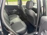 USED 2022 22 MERCEDES-BENZ 180 2.0 GLA200d Sport (Executive) SUV 5dr Diesel 8G-DCT Euro 6-1 OWNER FROM NEW-HEATED HALF LEATHER-BLUETOOTH-CRUISE CONTROL-SATNAV-REVERSE CAMERA-DAB RADIO-ELECTRIC FOLDING MIRRORS-DUAL ZONE CLIMATE CONTROL  