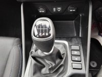 USED 2015 65 HYUNDAI TUCSON 1.7 CRDi Blue Drive S SUV 5dr Diesel Manual Euro 6 (s/s) (116 ps) 