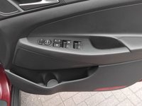 USED 2015 65 HYUNDAI TUCSON 1.7 CRDi Blue Drive S SUV 5dr Diesel Manual Euro 6 (s/s) (116 ps) 