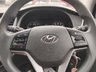 USED 2015 65 HYUNDAI TUCSON 1.7 CRDi Blue Drive S SUV 5dr Diesel Manual Euro 6 (s/s) (116 ps) 