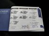 USED 2015 65 HYUNDAI TUCSON 1.7 CRDi Blue Drive S SUV 5dr Diesel Manual Euro 6 (s/s) (116 ps) 