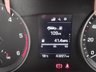 USED 2015 65 HYUNDAI TUCSON 1.7 CRDi Blue Drive S SUV 5dr Diesel Manual Euro 6 (s/s) (116 ps) 