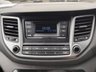 USED 2015 65 HYUNDAI TUCSON 1.7 CRDi Blue Drive S SUV 5dr Diesel Manual Euro 6 (s/s) (116 ps) 