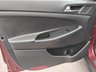 USED 2015 65 HYUNDAI TUCSON 1.7 CRDi Blue Drive S SUV 5dr Diesel Manual Euro 6 (s/s) (116 ps) 