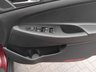 USED 2015 65 HYUNDAI TUCSON 1.7 CRDi Blue Drive S SUV 5dr Diesel Manual Euro 6 (s/s) (116 ps) 