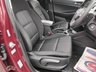 USED 2015 65 HYUNDAI TUCSON 1.7 CRDi Blue Drive S SUV 5dr Diesel Manual Euro 6 (s/s) (116 ps) 
