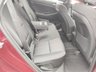 USED 2015 65 HYUNDAI TUCSON 1.7 CRDi Blue Drive S SUV 5dr Diesel Manual Euro 6 (s/s) (116 ps) 