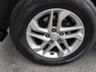 USED 2015 65 HYUNDAI TUCSON 1.7 CRDi Blue Drive S SUV 5dr Diesel Manual Euro 6 (s/s) (116 ps) 