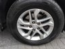 USED 2015 65 HYUNDAI TUCSON 1.7 CRDi Blue Drive S SUV 5dr Diesel Manual Euro 6 (s/s) (116 ps) 