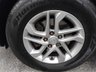 USED 2015 65 HYUNDAI TUCSON 1.7 CRDi Blue Drive S SUV 5dr Diesel Manual Euro 6 (s/s) (116 ps) 