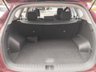 USED 2015 65 HYUNDAI TUCSON 1.7 CRDi Blue Drive S SUV 5dr Diesel Manual Euro 6 (s/s) (116 ps) 
