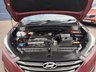 USED 2015 65 HYUNDAI TUCSON 1.7 CRDi Blue Drive S SUV 5dr Diesel Manual Euro 6 (s/s) (116 ps) 