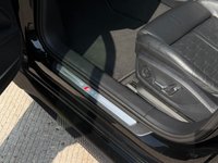 USED 2020 20 AUDI RS6 AVANT 4.0 TFSI V8 Carbon Black Estate 5dr Petrol Tiptronic quattro Euro 6 (s/s) (600 ps) 