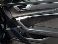 USED 2020 20 AUDI RS6 AVANT 4.0 TFSI V8 Carbon Black Estate 5dr Petrol Tiptronic quattro Euro 6 (s/s) (600 ps) 