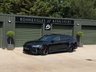 USED 2020 20 AUDI RS6 AVANT 4.0 TFSI V8 Carbon Black Estate 5dr Petrol Tiptronic quattro Euro 6 (s/s) (600 ps) 
