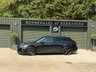 USED 2020 20 AUDI RS6 AVANT 4.0 TFSI V8 Carbon Black Estate 5dr Petrol Tiptronic quattro Euro 6 (s/s) (600 ps) 