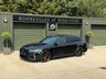 USED 2020 20 AUDI RS6 AVANT 4.0 TFSI V8 Carbon Black Estate 5dr Petrol Tiptronic quattro Euro 6 (s/s) (600 ps) 
