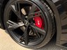 USED 2020 20 AUDI RS6 AVANT 4.0 TFSI V8 Carbon Black Estate 5dr Petrol Tiptronic quattro Euro 6 (s/s) (600 ps) 