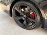 USED 2020 20 AUDI RS6 AVANT 4.0 TFSI V8 Carbon Black Estate 5dr Petrol Tiptronic quattro Euro 6 (s/s) (600 ps) 