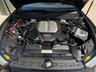 USED 2020 20 AUDI RS6 AVANT 4.0 TFSI V8 Carbon Black Estate 5dr Petrol Tiptronic quattro Euro 6 (s/s) (600 ps) 