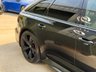 USED 2020 20 AUDI RS6 AVANT 4.0 TFSI V8 Carbon Black Estate 5dr Petrol Tiptronic quattro Euro 6 (s/s) (600 ps) 