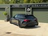 USED 2020 20 AUDI RS6 AVANT 4.0 TFSI V8 Carbon Black Estate 5dr Petrol Tiptronic quattro Euro 6 (s/s) (600 ps) 