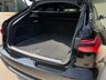 USED 2020 20 AUDI RS6 AVANT 4.0 TFSI V8 Carbon Black Estate 5dr Petrol Tiptronic quattro Euro 6 (s/s) (600 ps) 