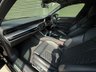 USED 2020 20 AUDI RS6 AVANT 4.0 TFSI V8 Carbon Black Estate 5dr Petrol Tiptronic quattro Euro 6 (s/s) (600 ps) 