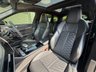 USED 2020 20 AUDI RS6 AVANT 4.0 TFSI V8 Carbon Black Estate 5dr Petrol Tiptronic quattro Euro 6 (s/s) (600 ps) 