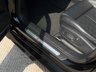 USED 2020 20 AUDI RS6 AVANT 4.0 TFSI V8 Carbon Black Estate 5dr Petrol Tiptronic quattro Euro 6 (s/s) (600 ps) 