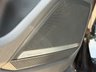 USED 2020 20 AUDI RS6 AVANT 4.0 TFSI V8 Carbon Black Estate 5dr Petrol Tiptronic quattro Euro 6 (s/s) (600 ps) 