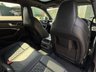 USED 2020 20 AUDI RS6 AVANT 4.0 TFSI V8 Carbon Black Estate 5dr Petrol Tiptronic quattro Euro 6 (s/s) (600 ps) 