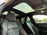USED 2020 20 AUDI RS6 AVANT 4.0 TFSI V8 Carbon Black Estate 5dr Petrol Tiptronic quattro Euro 6 (s/s) (600 ps) 
