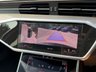 USED 2020 20 AUDI RS6 AVANT 4.0 TFSI V8 Carbon Black Estate 5dr Petrol Tiptronic quattro Euro 6 (s/s) (600 ps) 