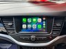 USED 2016 66 VAUXHALL ASTRA 1.4i SRi Hatchback 5dr Petrol Manual Euro 6 (100 ps) 