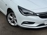 USED 2016 66 VAUXHALL ASTRA 1.4i SRi Hatchback 5dr Petrol Manual Euro 6 (100 ps) 