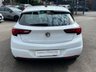 USED 2016 66 VAUXHALL ASTRA 1.4i SRi Hatchback 5dr Petrol Manual Euro 6 (100 ps) 