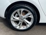 USED 2016 66 VAUXHALL ASTRA 1.4i SRi Hatchback 5dr Petrol Manual Euro 6 (100 ps) 