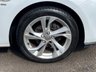 USED 2016 66 VAUXHALL ASTRA 1.4i SRi Hatchback 5dr Petrol Manual Euro 6 (100 ps) 