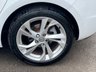 USED 2016 66 VAUXHALL ASTRA 1.4i SRi Hatchback 5dr Petrol Manual Euro 6 (100 ps) 