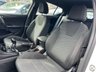 USED 2016 66 VAUXHALL ASTRA 1.4i SRi Hatchback 5dr Petrol Manual Euro 6 (100 ps) 