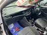 USED 2016 66 VAUXHALL ASTRA 1.4i SRi Hatchback 5dr Petrol Manual Euro 6 (100 ps) 
