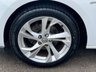 USED 2016 66 VAUXHALL ASTRA 1.4i SRi Hatchback 5dr Petrol Manual Euro 6 (100 ps) 
