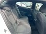 USED 2016 66 VAUXHALL ASTRA 1.4i SRi Hatchback 5dr Petrol Manual Euro 6 (100 ps) 
