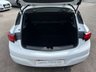 USED 2016 66 VAUXHALL ASTRA 1.4i SRi Hatchback 5dr Petrol Manual Euro 6 (100 ps) 