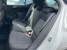USED 2016 66 VAUXHALL ASTRA 1.4i SRi Hatchback 5dr Petrol Manual Euro 6 (100 ps) 