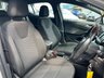USED 2016 66 VAUXHALL ASTRA 1.4i SRi Hatchback 5dr Petrol Manual Euro 6 (100 ps) 