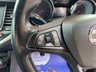 USED 2016 66 VAUXHALL ASTRA 1.4i SRi Hatchback 5dr Petrol Manual Euro 6 (100 ps) 